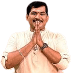 Vijay Sethu Narayanan