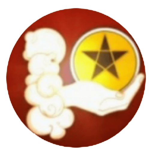 Sree Tantric Astrology