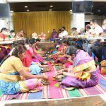 MahaVarahi Pooja