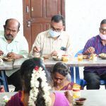 MahaVarahi Pooja