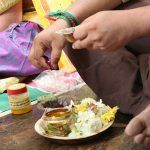 MahaVarahi Pooja