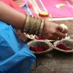 MahaVarahi Pooja