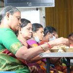 MahaVarahi Pooja