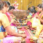 MahaVarahi Pooja