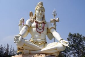 What is Tantric