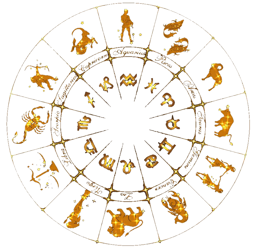 Sree Tantric Astrology